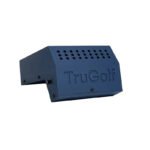 TruGolf MultiSport ARCADE - Image 3