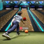 TruGolf MultiSport ARCADE - Image 4