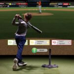 TruGolf MultiSport ARCADE - Image 5