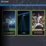 TruGolf MultiSport ARCADE - Image 6