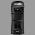 Uneekor EYE MINI Launch Monitor - Image 9