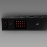 Uneekor EYE XO2 Launch Monitor - Image 14