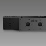 Uneekor EYE XO2 Launch Monitor - Image 15