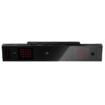 Uneekor EYE XO2 Launch Monitor - Image 4