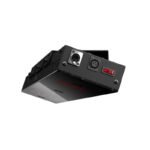 Uneekor EYE XO2 Launch Monitor - Image 5