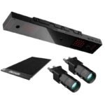 Uneekor EYE XO2 Launch Monitor - Image 6