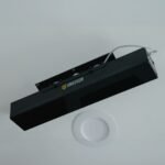 Uneekor EYE XR Launch Monitor