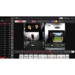 Uneekor Performance Optix - Image 11