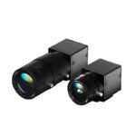 Uneekor Performance Optix - Image 5
