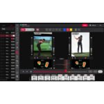 Uneekor Performance Optix - Image 9