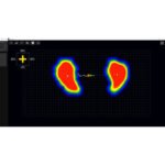 Uneekor Performance Optix - Image 10