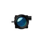 Uneekor Swing Optix Cameras & Software - Image 6