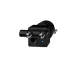 Uneekor Swing Optix Cameras & Software - Image 7