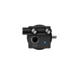 Uneekor Swing Optix Cameras & Software - Image 8