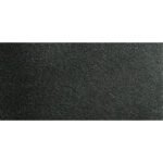 Valence for SIG Golf Simulator Curtains