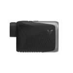 Voice Caddie L6 Golf Laser Rangefinder With Slope - Image 4