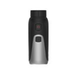 Voice Caddie L6 Golf Laser Rangefinder With Slope - Image 5