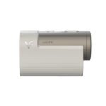 Voice Caddie Laser FIT Rangefinder - Image 3