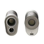 Voice Caddie Laser FIT Rangefinder - Image 4