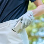 Voice Caddie Laser FIT Rangefinder - Image 5