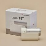 Voice Caddie Laser FIT Rangefinder - Image 6