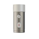 Voice Caddie Laser FIT Rangefinder - Image 7