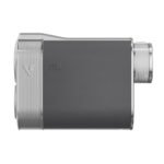 Voice Caddie SL3 Hybrid GPS Laser Rangefinder - Image 3