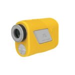 Voice Caddie TL1 Laser Rangefinder with Slope - Image 3