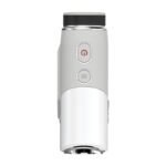 Voice Caddie TL1 Laser Rangefinder with Slope - Image 4