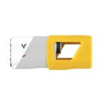 Voice Caddie TL1 Laser Rangefinder with Slope - Image 5