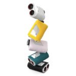 Voice Caddie TL1 Laser Rangefinder with Slope - Image 6