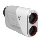 Voice Caddie TL1 Laser Rangefinder with Slope - Image 7
