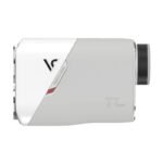 Voice Caddie TL1 Laser Rangefinder with Slope - Image 8