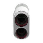 Voice Caddie TL1 Laser Rangefinder with Slope - Image 9