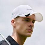 Voice Caddie VC300SE Voice Golf GPS Rangefinder - Image 3