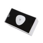 Voice Caddie VC300SE Voice Golf GPS Rangefinder - Image 4