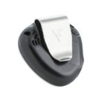 Voice Caddie VC300SE Voice Golf GPS Rangefinder - Image 5