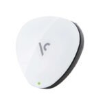Voice Caddie VC300SE Voice Golf GPS Rangefinder - Image 6