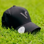 Voice Caddie VC300SE Voice Golf GPS Rangefinder - Image 7