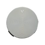 Voice Caddie VC4 Voice Golf GPS Rangefinder