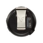 Voice Caddie VC4 Voice Golf GPS Rangefinder - Image 3