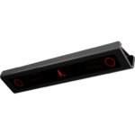 VTrack Launch Monitor - Image 3
