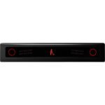 VTrack Launch Monitor - Image 4