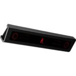 VTrack Launch Monitor - Image 5
