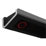 VTrack Launch Monitor - Image 7